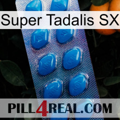 Super Tadalis SX viagra1